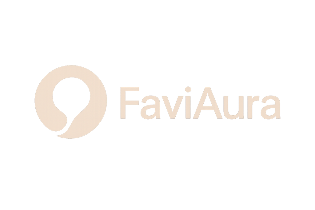 Lampe Bien-être de luminothérapie