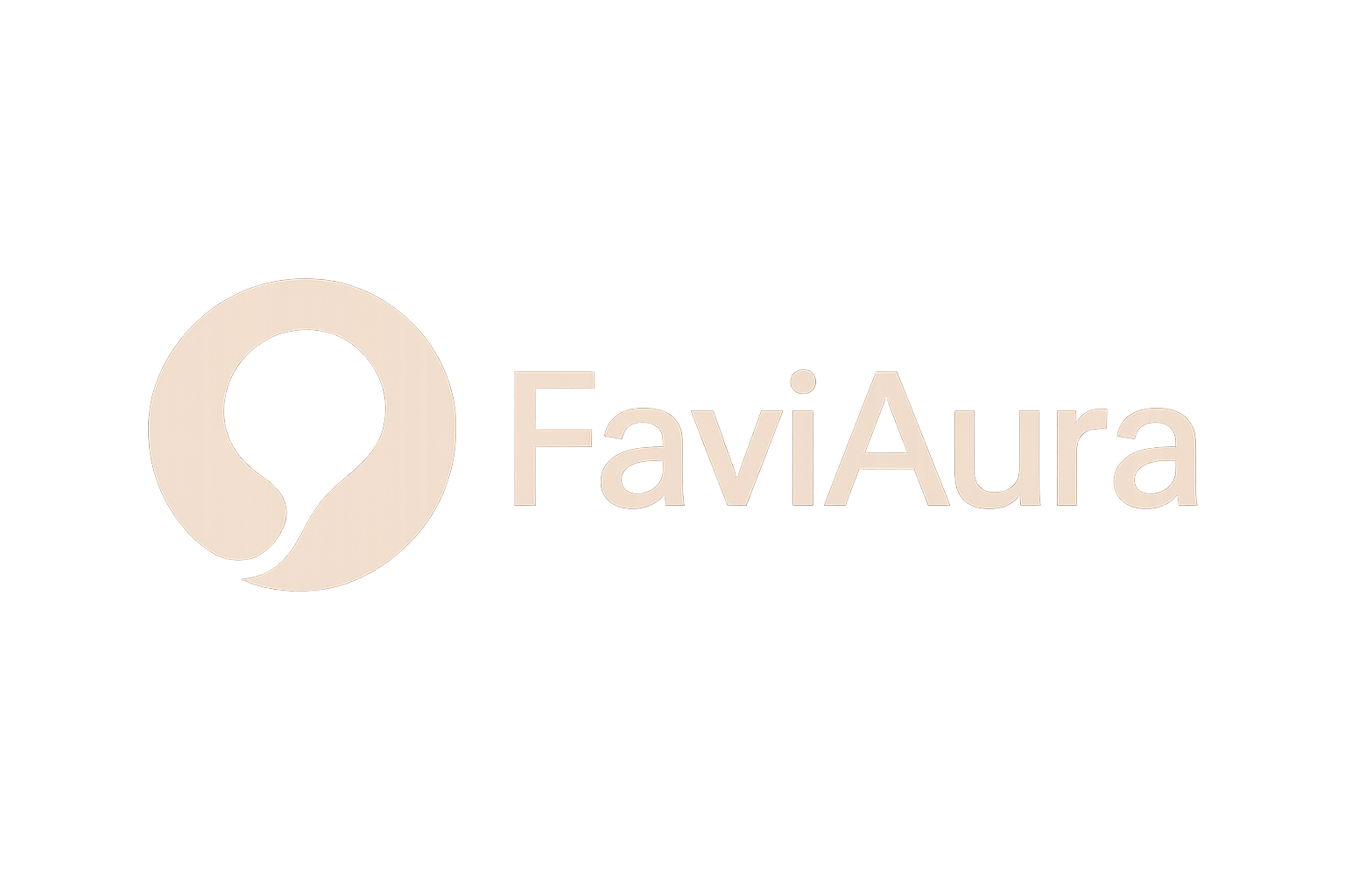 Lampe Bien-être de luminothérapie