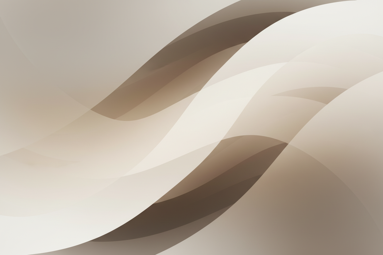 le thème de la photo doit etre blanc cassé, beige, marron